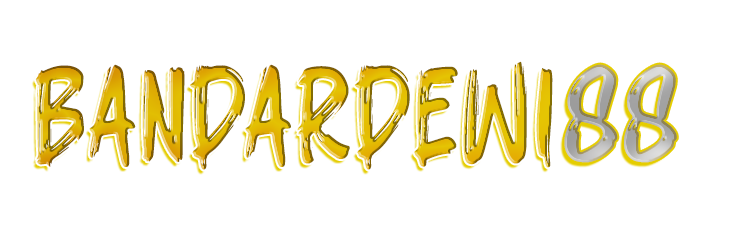 BandarDewi88
